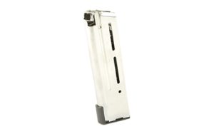 MGWC500-9CD_1.jpg MAG WILSON ETM 9MM COMPACT 10RD