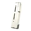 MGWC500-9CD_2.jpg MAG WILSON ETM 9MM COMPACT 10RD
