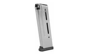 MGWC500-9_1.jpg MAG WILSON ETM 9MM 10RD
