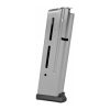 MGWC500-9_2.jpg MAG WILSON ETM 9MM 10RD