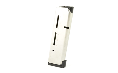 MGWC500A-HD_2.jpg MAG WILSON ETM 1911 45ACP 8RD ALUM