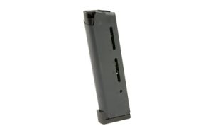 MGWC500BA-HD_1.jpg MAG WILSON ETM 1911 45ACP 8RD AL BLK
