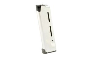 MGWC500C-HD_1.jpg MAG WILSON ETM 1911 45ACP 8RD STL