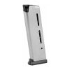 MGWC500_1.jpg MAG WILSON ETM .45ACP 8RD