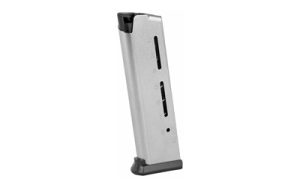MGWC500_1.jpg MAG WILSON ETM .45ACP 8RD