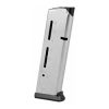 MGWC500_2.jpg MAG WILSON ETM .45ACP 8RD
