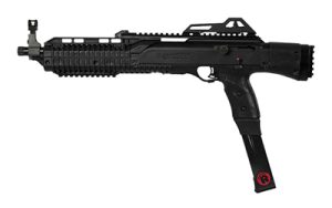 MKS4595PBRACE2XRB_1.jpg HPT 4595PB2X 45AP 14.25 20R TB