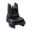 MPIMAG1166BLK_1.jpg MAGPUL MBUS 3 FRONT SIGHT BLK