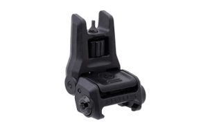 MPIMAG1166BLK_1.jpg MAGPUL MBUS 3 FRONT SIGHT BLK