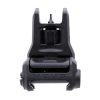 MPIMAG1166BLK_2.jpg MAGPUL MBUS 3 FRONT SIGHT BLK