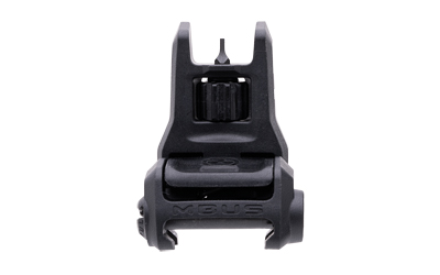 MPIMAG1166BLK_2.jpg MAGPUL MBUS 3 FRONT SIGHT BLK