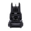MPIMAG1166BLK_3.jpg MAGPUL MBUS 3 FRONT SIGHT BLK