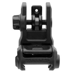 MPIMAG1167BLK_1.jpg MAGPUL MBUS 3 REAR SIGHT BLK