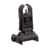 MPIMAG1518BLK_1.jpg MAGPUL MBUS PRO HOODED FRNT SGHT BLK