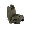 MPIMAG247OD_2.jpg MAGPUL MBUS FRNT FLIP SGHT GEN 2 OD