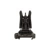 MPIMAG275_2.jpg MAGPUL MBUS PRO FRNT FLIP SIGHT BLK