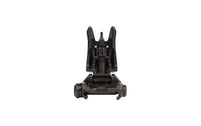 MPIMAG275_2.jpg MAGPUL MBUS PRO FRNT FLIP SIGHT BLK
