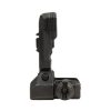 MPIMAG275_3.jpg MAGPUL MBUS PRO FRNT FLIP SIGHT BLK