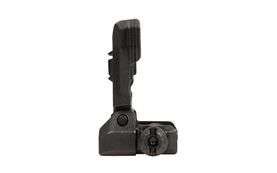 MPIMAG275_3.jpg MAGPUL MBUS PRO FRNT FLIP SIGHT BLK
