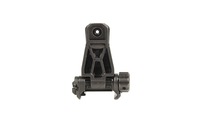 MPIMAG276_2.jpg MAGPUL MBUS PRO REAR FLIP SIGHT BLK