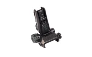 MPIMAG527_1.jpg MAGPUL MBUS PRO LR ADJ SIGHT REAR