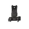 MPIMAG527_2.jpg MAGPUL MBUS PRO LR ADJ SIGHT REAR