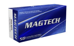 MT10A_1.jpg MAGTECH 10MM 180GR FMJ 50/1000