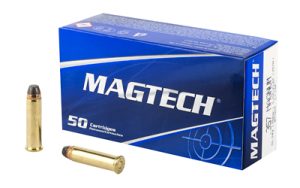 MT357A_1.jpg MAGTECH 357MAG 158GR JSP 50/1000