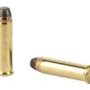 MAGTECH 357MAG 158GR JSP 50/1000