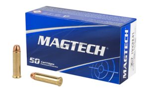 MT357Q_1.jpg MAGTECH 357 MAG 125 FMJ FLAT 50/1000