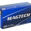 MT38A_2.jpg MAGTECH 38SPL 158GR LRN 50/1000