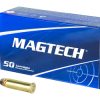 MT38D_1.jpg MAGTECH 38 SPL+P 125SJSP FLAT 50/