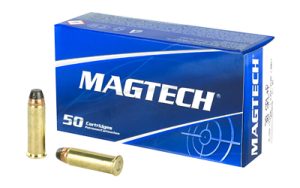 MT38D_1.jpg MAGTECH 38 SPL+P 125SJSP FLAT 50/