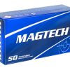 MT38D_2.jpg MAGTECH 38 SPL+P 125SJSP FLAT 50/