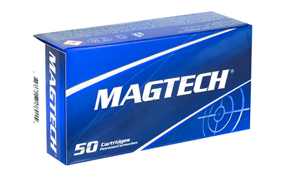 MT38D_2.jpg MAGTECH 38 SPL+P 125SJSP FLAT 50/
