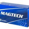MT38D_3.jpg MAGTECH 38 SPL+P 125SJSP FLAT 50/