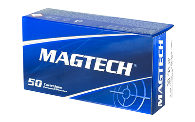 MT38D_3.jpg MAGTECH 38 SPL+P 125SJSP FLAT 50/