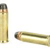 MT38D_4.jpg MAGTECH 38 SPL+P 125SJSP FLAT 50/