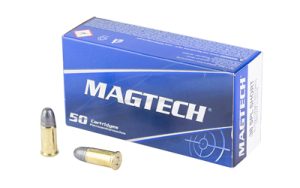 MT38G_1.jpg MAGTECH 38 SPL SHRT 125G LRN 50/1000