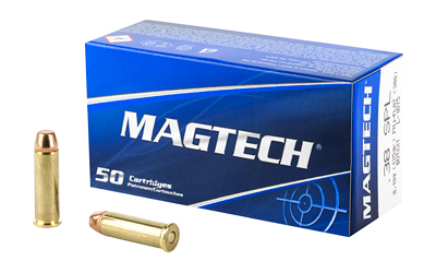 MT38Q_1.jpg MAGTECH 38SPL 125 FMJ FLAT 50/1000