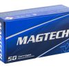 MT38Q_2.jpg MAGTECH 38SPL 125 FMJ FLAT 50/1000