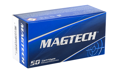 MT38Q_2.jpg MAGTECH 38SPL 125 FMJ FLAT 50/1000