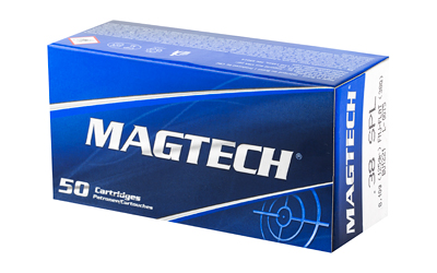 MT38Q_3.jpg MAGTECH 38SPL 125 FMJ FLAT 50/1000