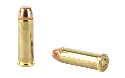 MT38Q_4.jpg MAGTECH 38SPL 125 FMJ FLAT 50/1000