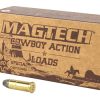 MT44B_1.jpg MAGTECH 44SPL 240GR LFN CWBY 50/1000