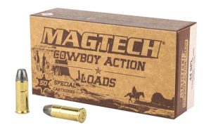 MT44B_1.jpg MAGTECH 44SPL 240GR LFN CWBY 50/1000