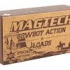 MT44B_2.jpg MAGTECH 44SPL 240GR LFN CWBY 50/1000