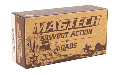 MT44B_2.jpg MAGTECH 44SPL 240GR LFN CWBY 50/1000
