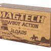 MT44B_3.jpg MAGTECH 44SPL 240GR LFN CWBY 50/1000