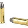 MT44B_4.jpg MAGTECH 44SPL 240GR LFN CWBY 50/1000